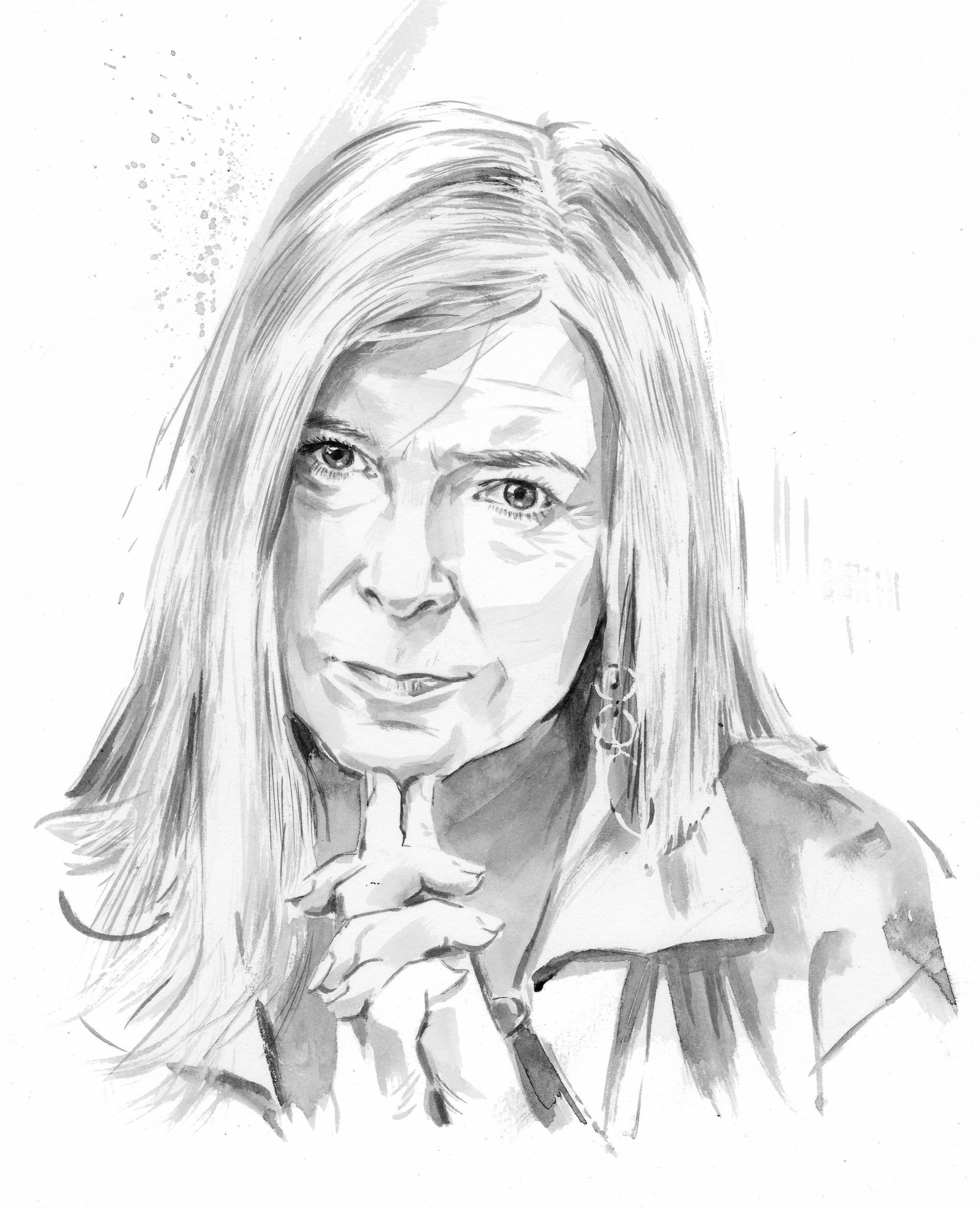 Margaret